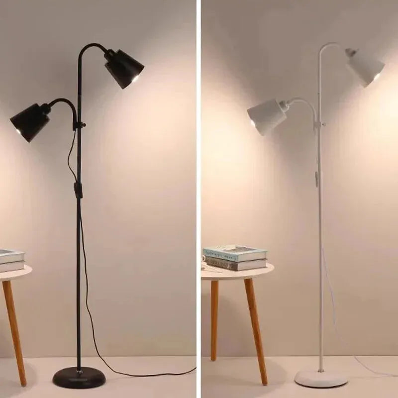 Lampe Liseuse Hôtel – Image 8